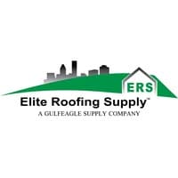 Elite Roofing Supply Albuquerque NM