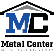 Metal Center Metal Roofin Supply - Albuquerque NM