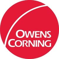 Owens Corning Roofing Supply