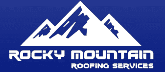 Rocky Mountain Roofing LOGO 3