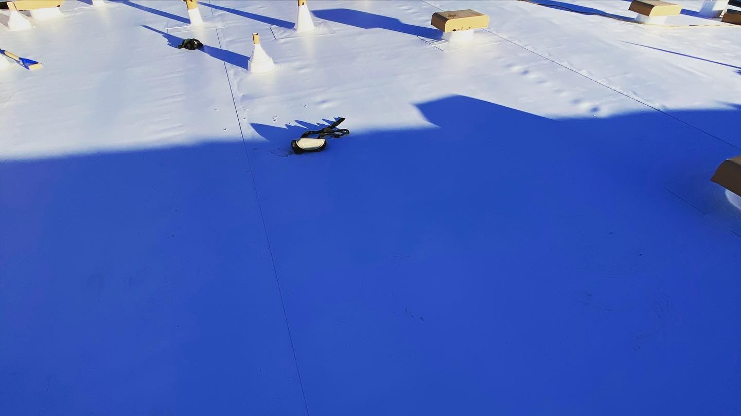 Rocky Mountain Roofing Services Albuquerque Roof Inspection 505-717-1925 a