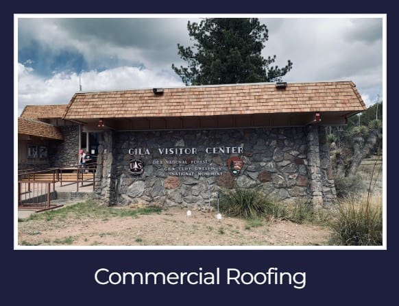 RockyMountainRoofing_ParallaxImages Commercial Roofing 2