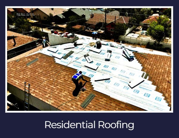 RockyMountainRoofing_ParallaxImages Residential Roofing 2