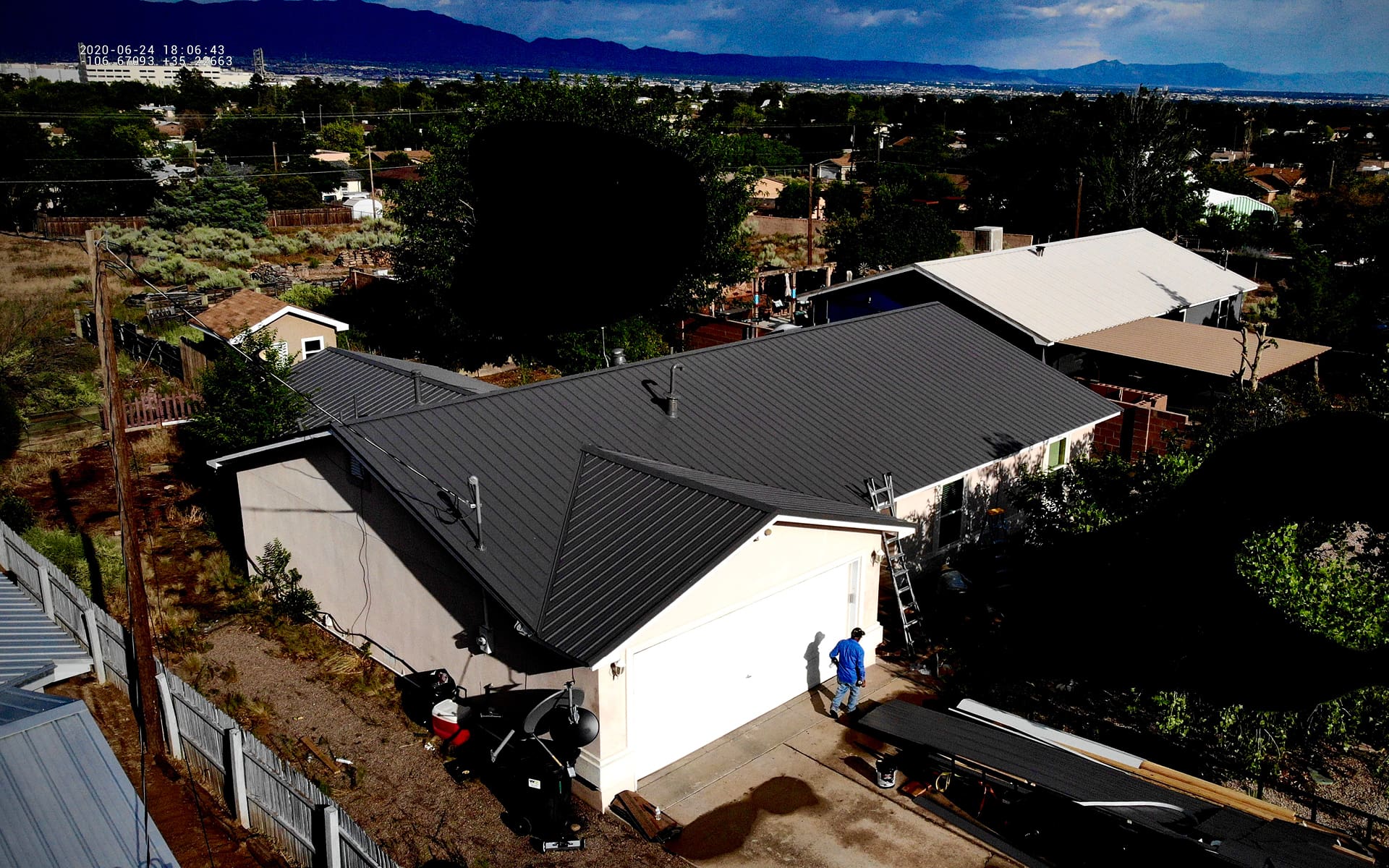 RockyMountainRoofing_ParallaxImages10