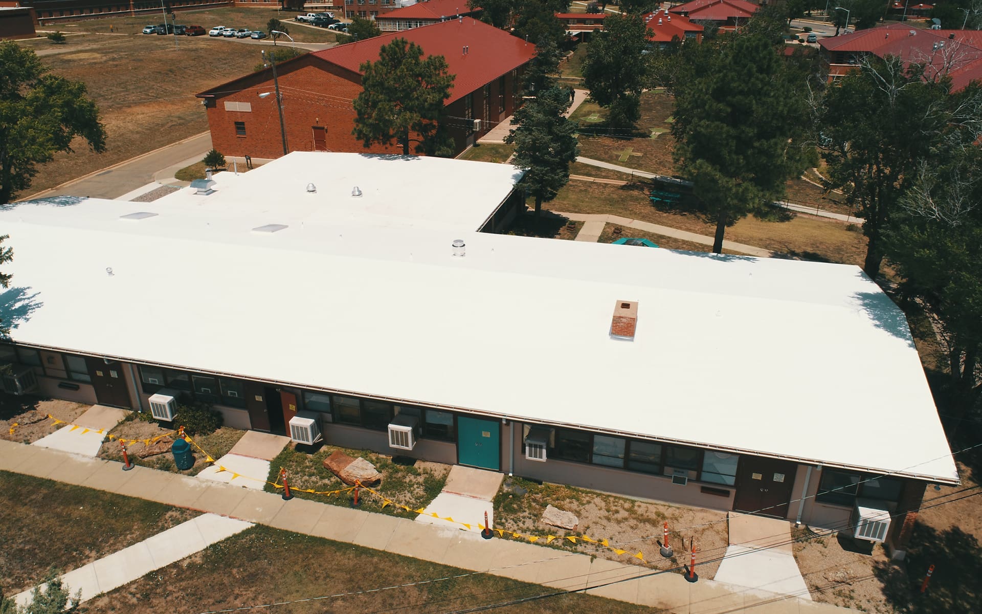 RockyMountainRoofing_ParallaxImages14