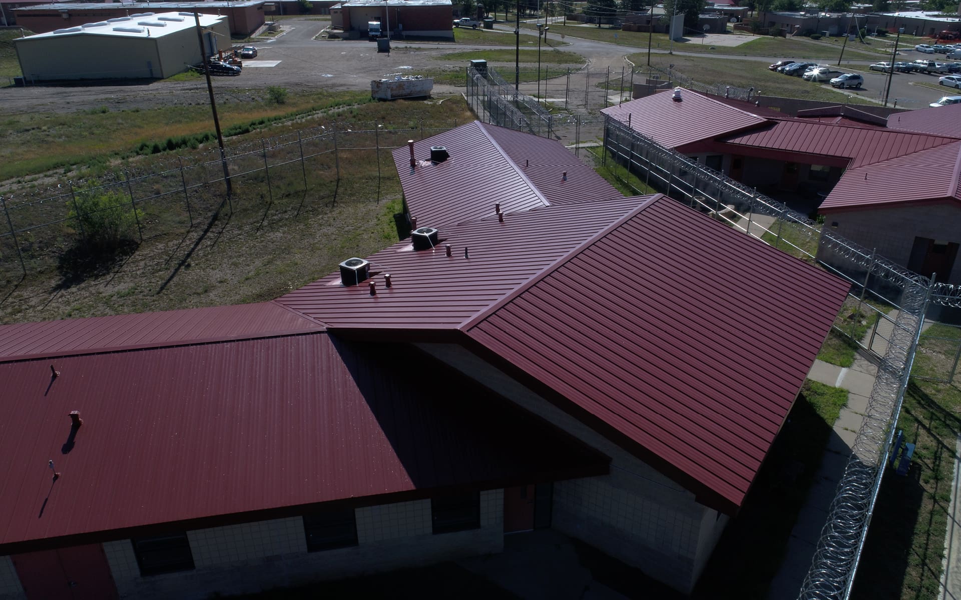 RockyMountainRoofing_ParallaxImages15