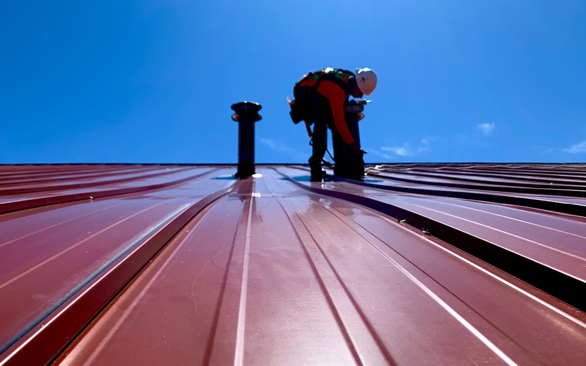RockyMountainRoofing_ParallaxImages2-1