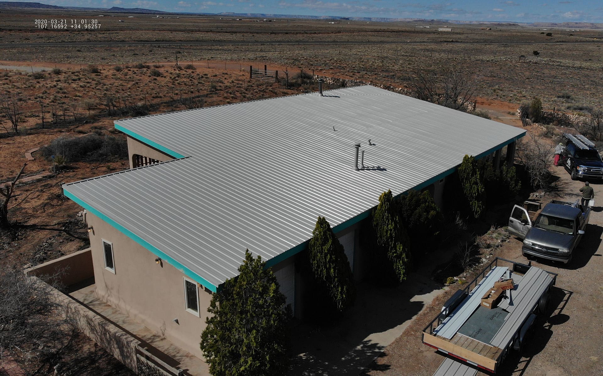 RockyMountainRoofing_ParallaxImages6
