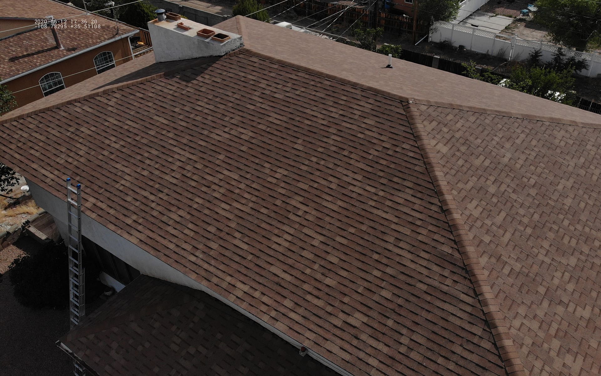 RockyMountainRoofing_ParallaxImages8