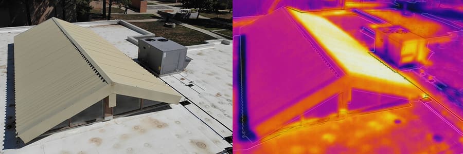 RockyMountainRoofing_ThermalScans2