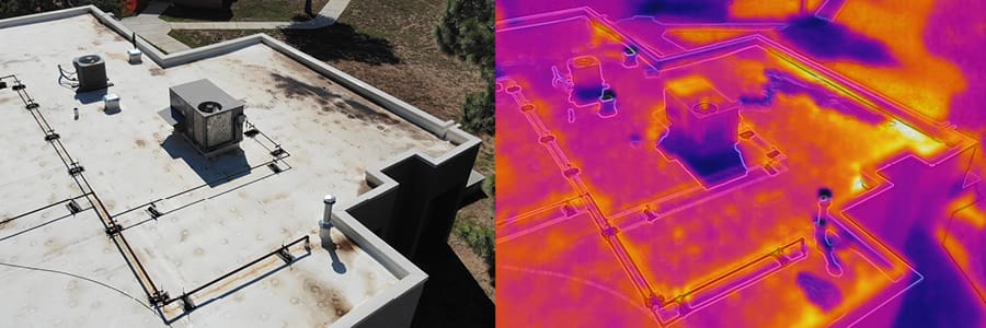 RockyMountainRoofing_ThermalScans3