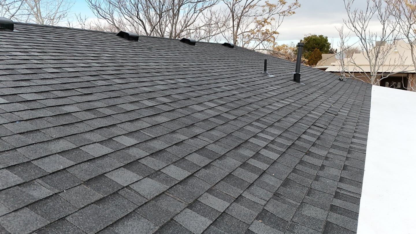 Roof System Types We Replace by Rocky Mountain Roofing 505-717-1925 a