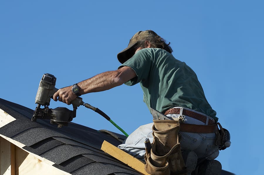 Roof Repair Santa Fe by Rocky Mountain Roofing 04