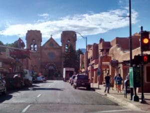  Roofing-Services-Albuquerque-Santa-Fe-by-Rocky-Mountain-Roofing-Services a