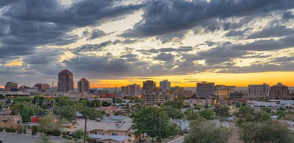 Roofing-Services-Albuquerque-Santa-Fe-by-Rocky-Mountain-Roofing-Services