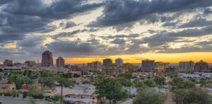  Roofing-Services-Albuquerque-Santa-Fe-by-Rocky-Mountain-Roofing-Services