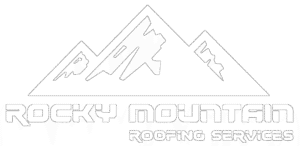 Santa Fe Roof -INSPECTIONS-by-Rocky-Mountain-Roofing-Services-505-717-1925 Company LOGO - Copy