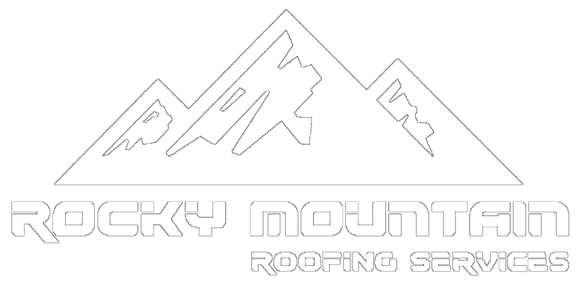 Santa fe Roof Leak Repair by Rocky-Mountain-Roofing-Services 505-717-1925