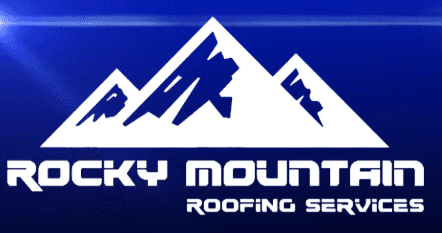 Roofing-Services-Albuquerque-Santa-Fe-by-Rocky-Mountain-Roofing-Services bb
