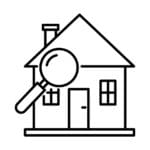 Roof-Inspection-Rocky-Mountain-Roofing-Services