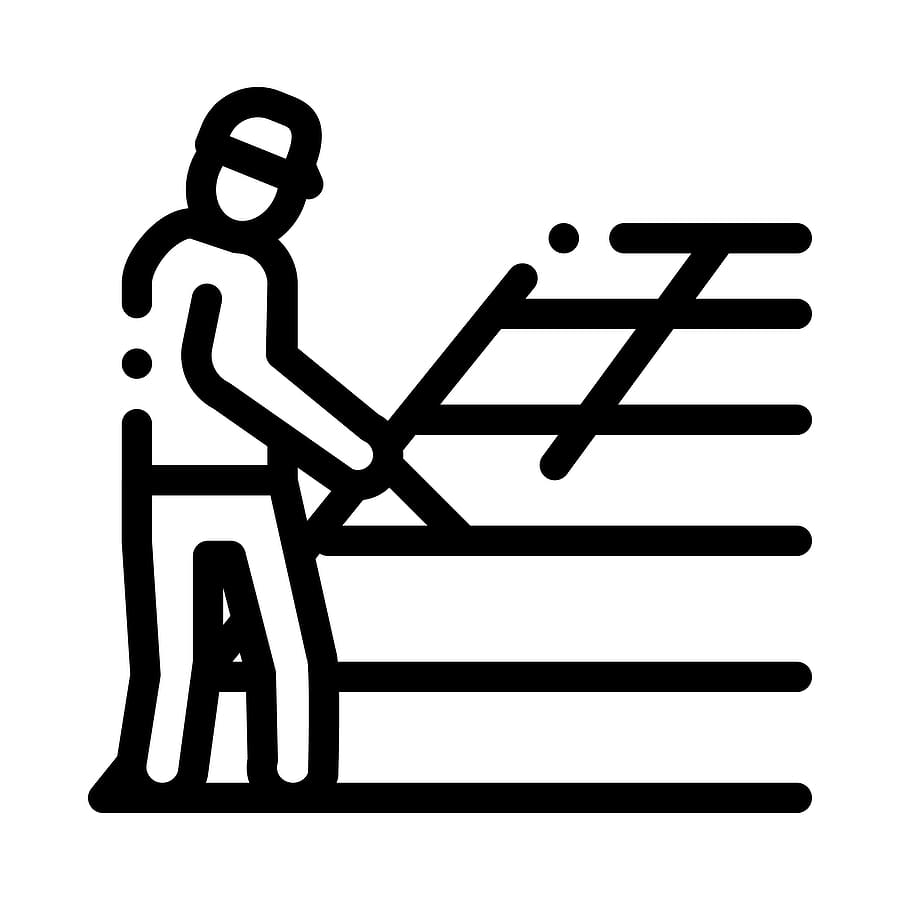 Roof-Repair-Rocky-Mountain-Roofing