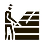 Roof-Replacement by Rocky Mountain Roofing Services