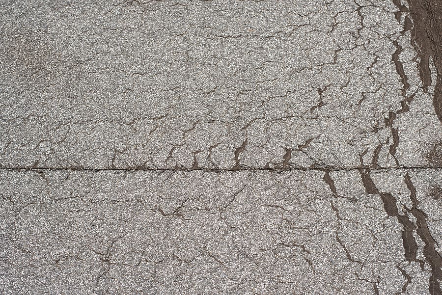 Why Do Flat Roofs Fail and How Can They Be Repaired?