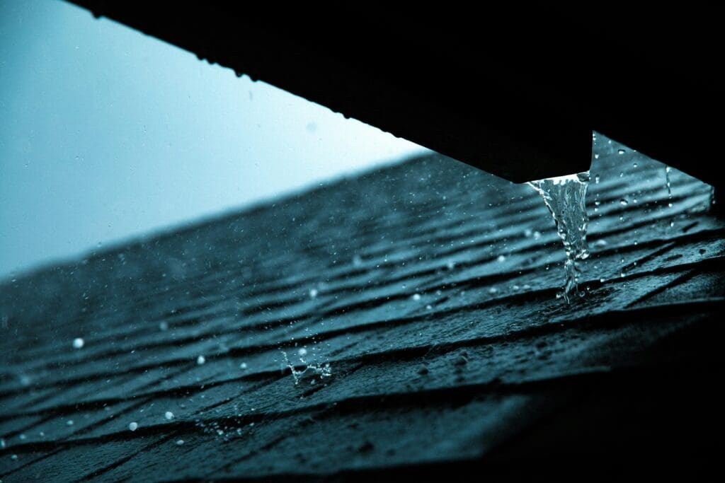Should I Have My Roof Inspected After a Hailstorm Even If It Is Not Leaking?