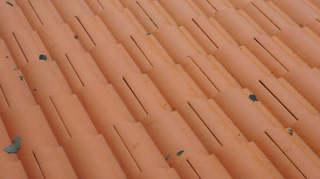 What Does Hail Damage Look Like on Different Roofing Materials?