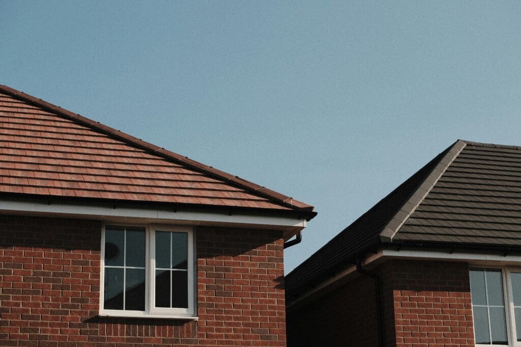 What Hidden Problems Cause a Tile Roof to Leak?
