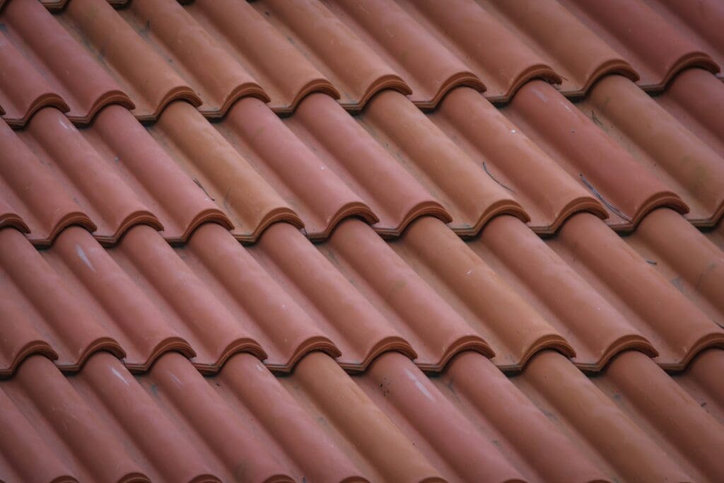 Why Is My Tile Roof Leaking Even When the Tiles Look Fine?